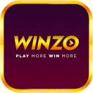 Winzo Games